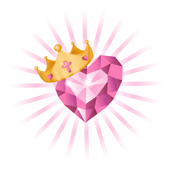 AdornedHeart-Logo-Final-04 AdornedHeart-Logo-Final-04