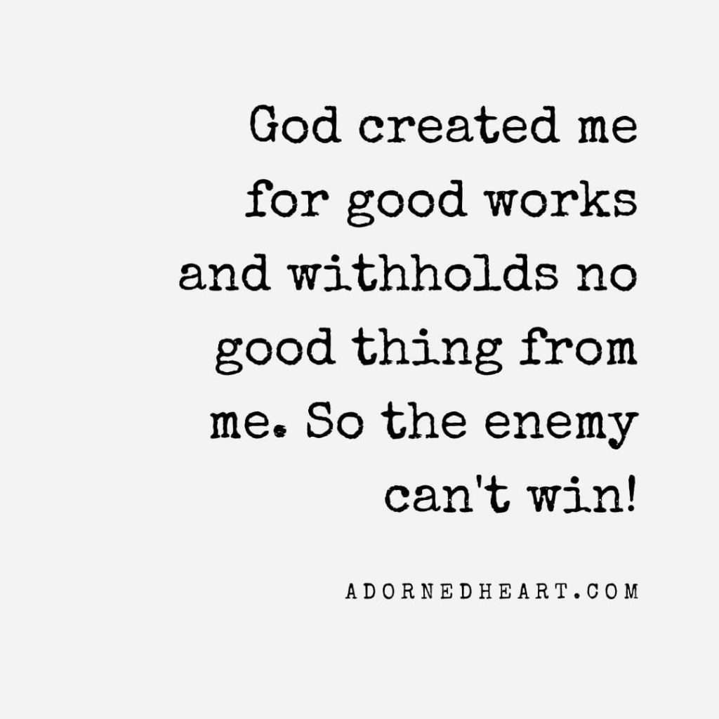 bible verses prayer against enemies bible verses prayer against enemies