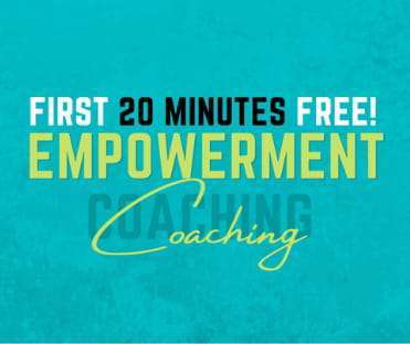 This image has an empty alt attribute; its file name is Empowerment-Coaching.jpg