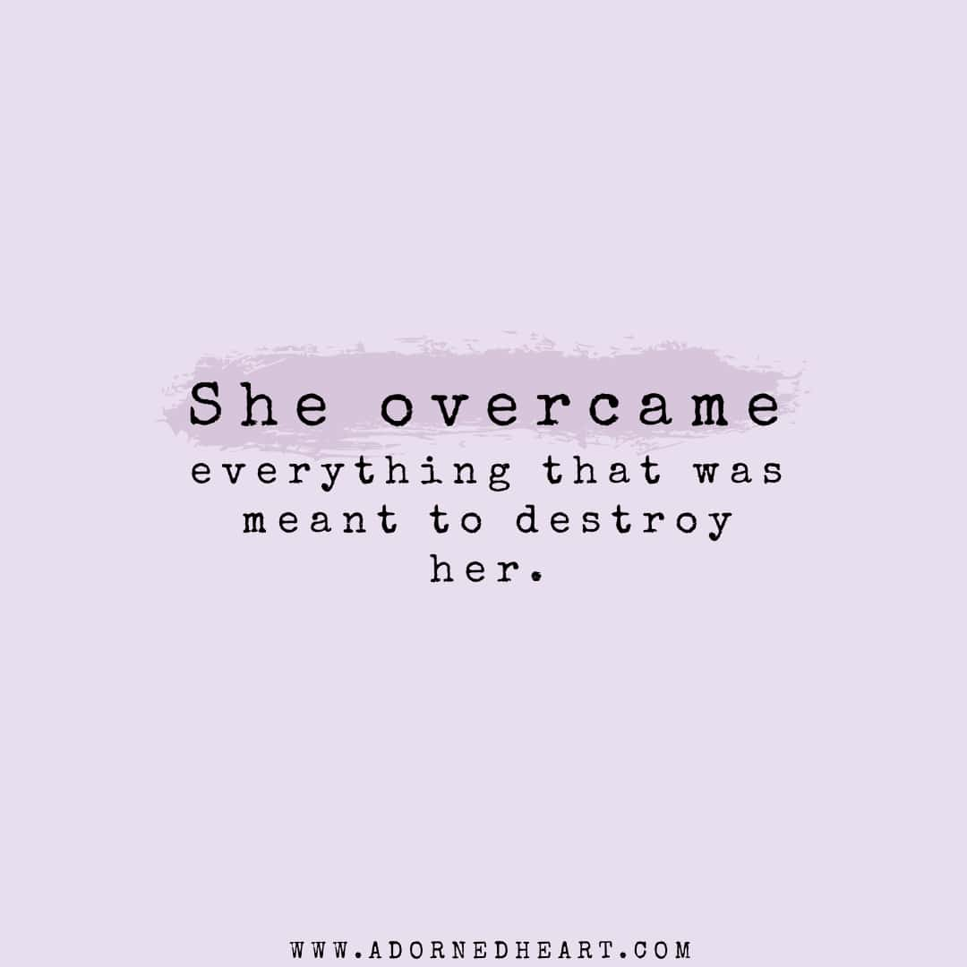 quotes about girl power