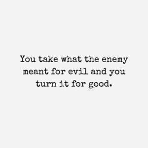 43 End of Year Prayer Points + Scriptures - ADORNED HEART