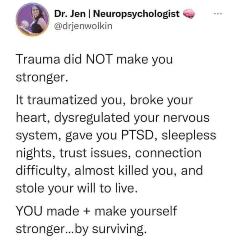 5-steps-to-heal-betrayal-trauma-triggers-adorned-heart